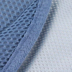 Kurgo Core Cooling Vest -Hondenbenodigdheden kurgo core cooling vest 222797 0500 none