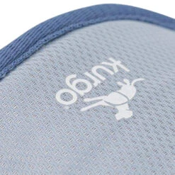 Kurgo Core Cooling Vest -Hondenbenodigdheden kurgo core cooling vest 222798 0500 none