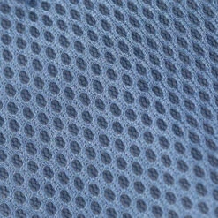 Kurgo Core Cooling Vest -Hondenbenodigdheden kurgo core cooling vest 222799 0500 none