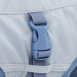 Kurgo Core Cooling Vest -Hondenbenodigdheden kurgo core cooling vest 222802 0500 none