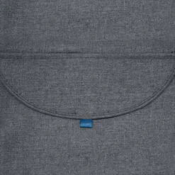 Kurgo Heather Bench Seat Cover -Hondenbenodigdheden kurgo heather bench seat cover 176413 0500 none