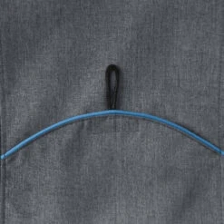 Kurgo Heather Bench Seat Cover -Hondenbenodigdheden kurgo heather bench seat cover 176416 0500 none