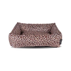 Lex & Max Nairobi Hondenmand 13 Lex & Max Nairobi Hondenmand -Hondenbenodigdheden lex max nairobi hondenmand 217551 2000 none