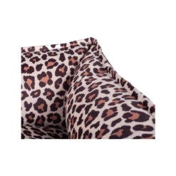 Lex & Max Nairobi Hondenmand 15 Lex & Max Nairobi Hondenmand -Hondenbenodigdheden lex max nairobi hondenmand 217553 2000 none