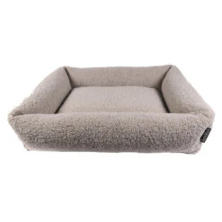 Lex & Max New York Hondenmand 14 Lex & Max New York Hondenmand -Hondenbenodigdheden lex max new york hondenmand 221700 1000 none