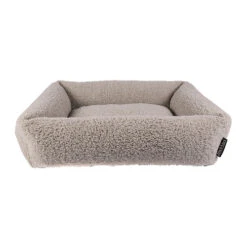 Lex & Max New York Hondenmand 15 Lex & Max New York Hondenmand -Hondenbenodigdheden lex max new york hondenmand 221701 0500 none