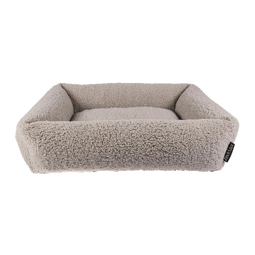 Lex & Max New York Hondenmand 9 Lex & Max New York Hondenmand - Afbeelding 7