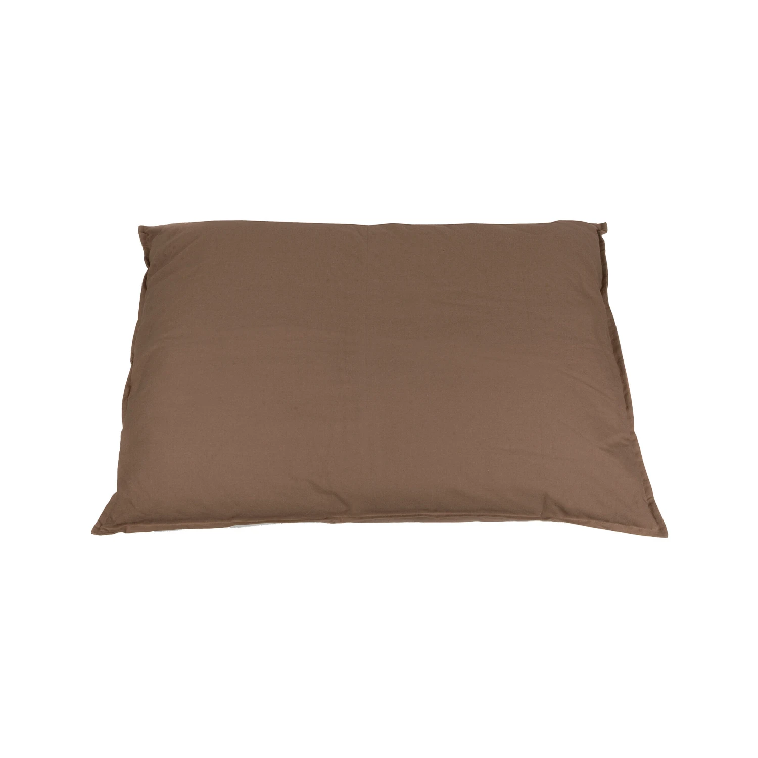 Lex & Max Tivoli Hondenkussen - Afbeelding 5