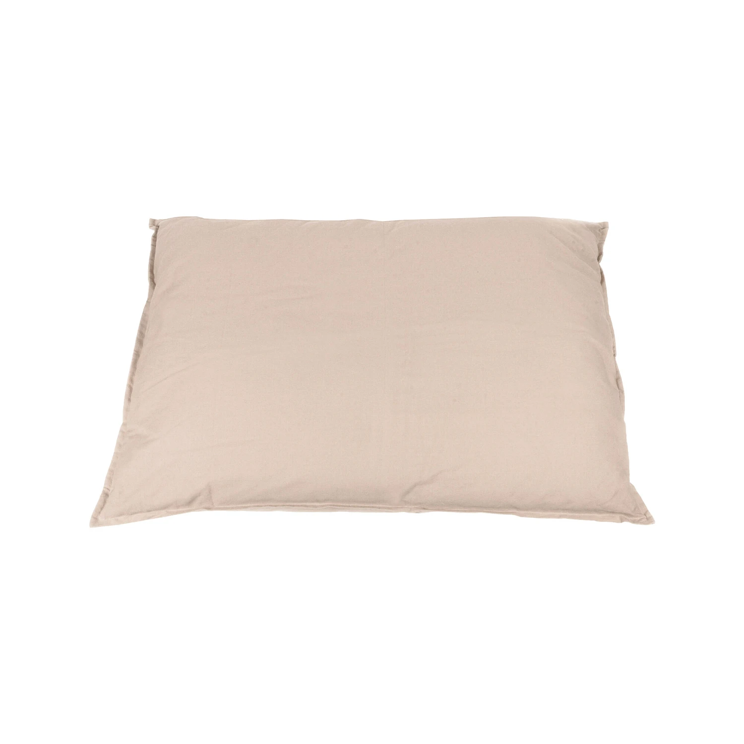 Lex & Max Tivoli Hondenkussen - Afbeelding 6