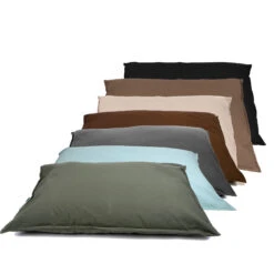 Lex & Max Tivoli Hondenkussen -Hondenbenodigdheden lex max tivoli hondenkussen 217531 2000 none