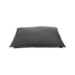 Lex & Max Tivoli Hondenkussen -Hondenbenodigdheden lex max tivoli hondenkussen 217532 2000 none