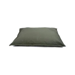 Lex & Max Tivoli Hondenkussen -Hondenbenodigdheden lex max tivoli hondenkussen 217533 2000 none