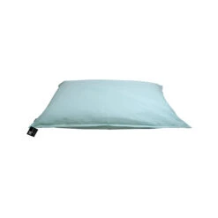 Lex & Max Tivoli Hondenkussen -Hondenbenodigdheden lex max tivoli hondenkussen 217535 2000 none