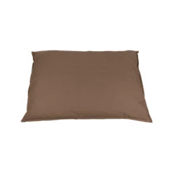 Lex & Max Tivoli Hondenkussen -Hondenbenodigdheden lex max tivoli hondenkussen 217536 2000 none