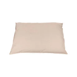 Lex & Max Tivoli Hondenkussen -Hondenbenodigdheden lex max tivoli hondenkussen 217537 2000 none