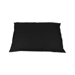 Lex & Max Tivoli Hondenkussen -Hondenbenodigdheden lex max tivoli hondenkussen 217538 2000 none