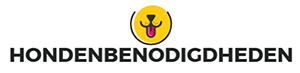 Hondenbenodigdheden