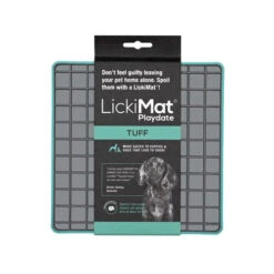 Hondenbenodigdheden -Hondenbenodigdheden lickimat playdate tuff 176257 0500 none