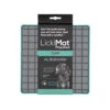 LickiMat Playdate - Tuff -Hondenbenodigdheden lickimat playdate tuff 20 cm 106774 0500 none