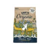Lily's Kitchen Organic Adult Hondenvoer -Hondenbenodigdheden lilys kitchen organic adult hondenvoer kip groenten en kruiden 7 kg 118450 1000 none