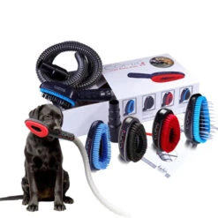 Cofix 11 Cofix -Hondenbenodigdheden mAgwOFnrZFnKhtKnNr0f64Kwu6h7wl metacHJvZHVjdF9jb2ZpeF9tZWRwZXRzXzRfMTM5NjI2NzcxNV83OTE4LmpwZw