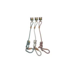 M-Pets Eco Looplijn -Hondenbenodigdheden m pets eco looplijn 219752 0500 none