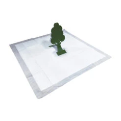 M-Pets Pee Pee Tree Training Pads 7 M-Pets Pee Pee Tree Training Pads -Hondenbenodigdheden m pets pee pee tree training pads 219386 1500 none