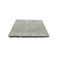 M-Pets Training Grass Mat -Hondenbenodigdheden m pets training grass mat 219586 1000 none