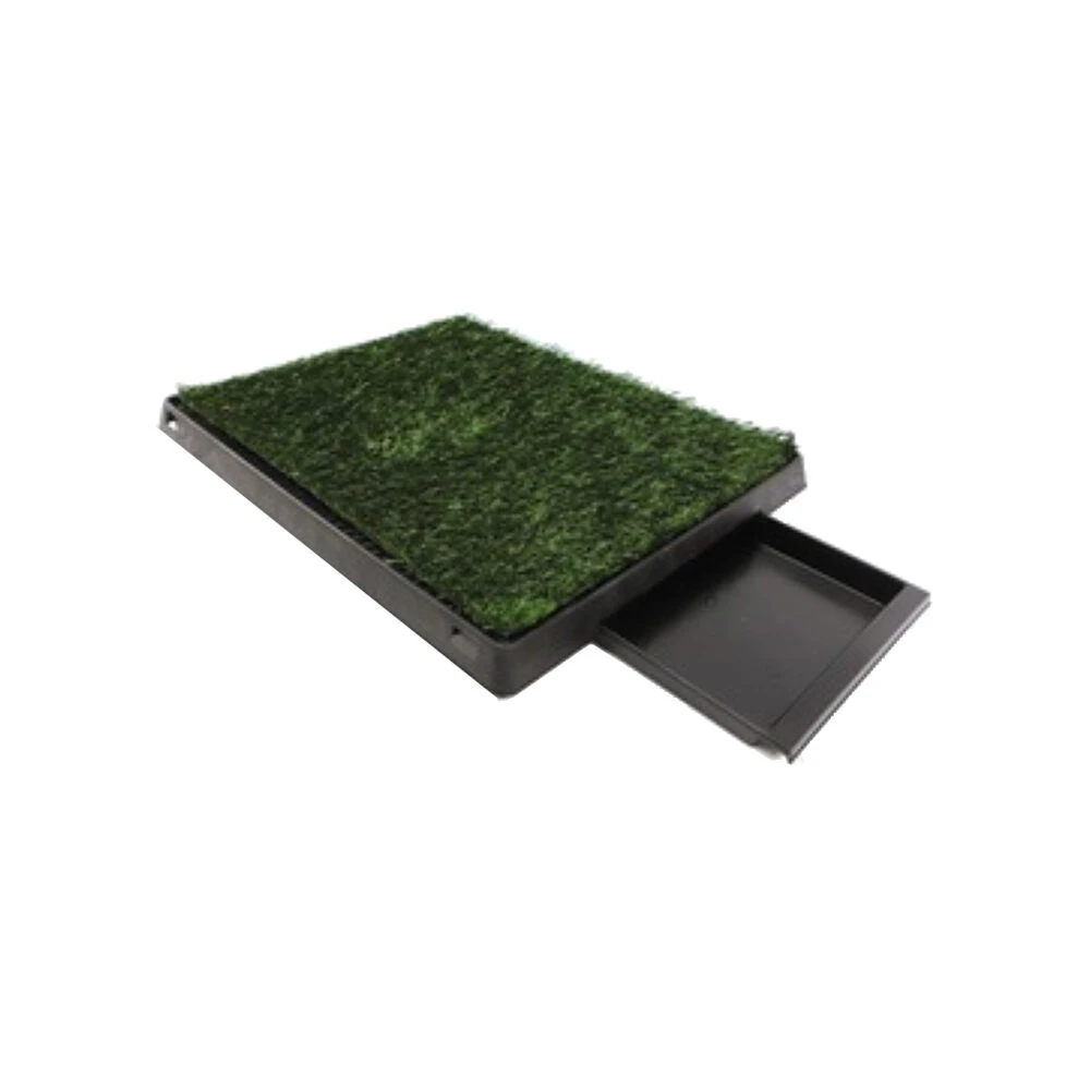 M-Pets Training Grass Mat