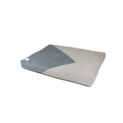 D&D Maddy Hondenkussen -Hondenbenodigdheden maddy hondenkussen 190849 1000 none