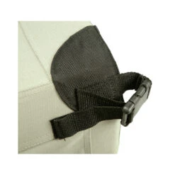 Maelson Soft Kennel Hondenbench -Hondenbenodigdheden maelson soft kennel hondenbench 173731 1000 none