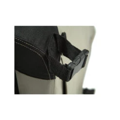 Maelson Soft Kennel Hondenbench -Hondenbenodigdheden maelson soft kennel hondenbench 173734 1000 none