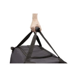 Maelson Soft Kennel Hondenbench -Hondenbenodigdheden maelson soft kennel hondenbench 173749 1000 none