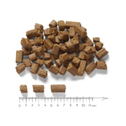 Markus-Mühle WeideLamm 9 Markus-Mühle WeideLamm -Hondenbenodigdheden markus mhle weidelamm 209006 1500 none