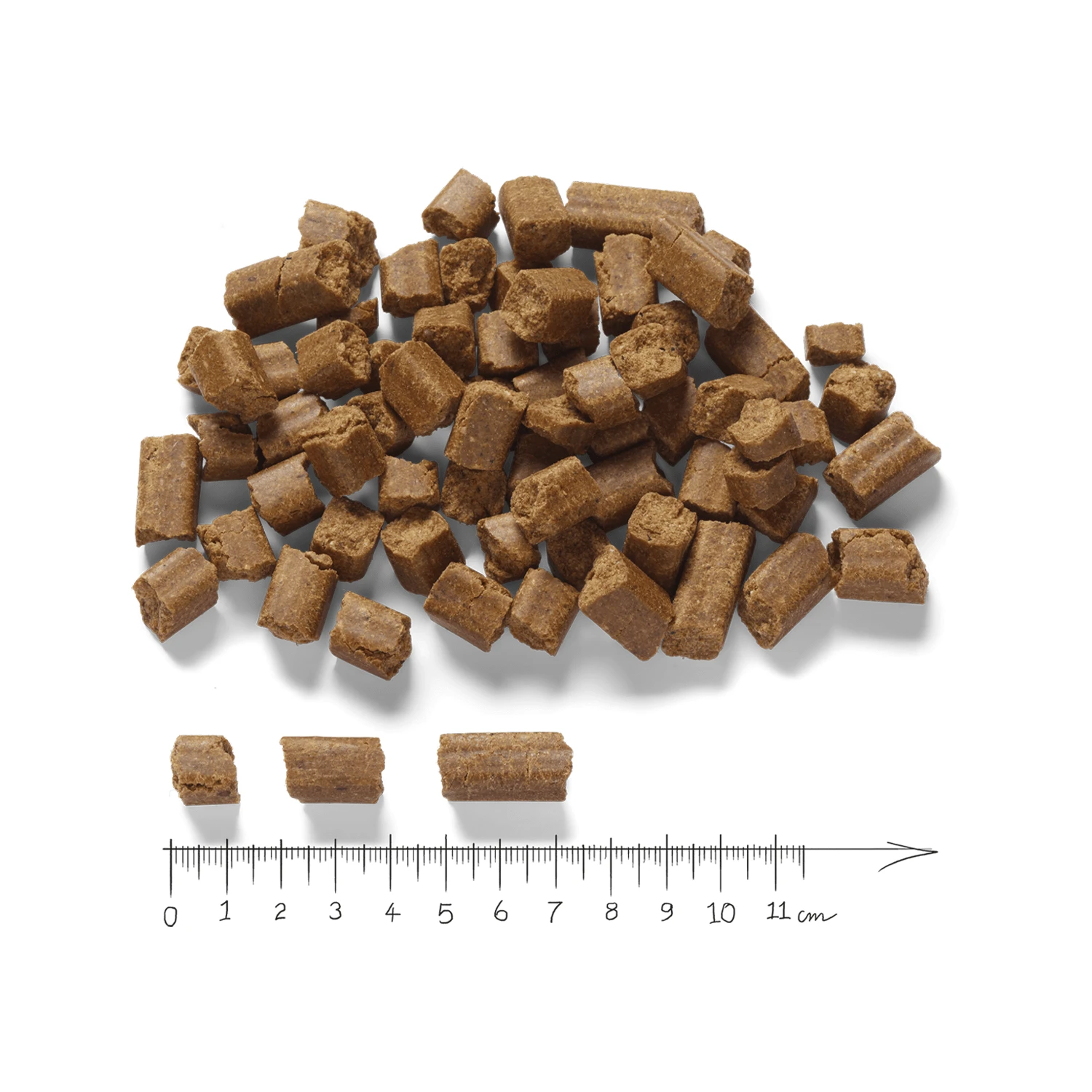 Markus-Mühle WeideLamm 6 Markus-Mühle WeideLamm - Afbeelding 4