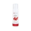 Maxani PyoMax Mousse -Hondenbenodigdheden maxani pyomax mousse 150 ml 122608 2000 none