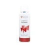 Maxani PyoMax Skin Shampoo 1 Maxani PyoMax Skin Shampoo -Hondenbenodigdheden maxani pyomax skin shampoo 200 ml 119842 1000 none