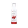 Maxani PyoMax Skin Spray -Hondenbenodigdheden maxani pyomax skin spray 200 ml 119839 1000 none