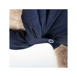 Medical Pet Shirt Hond 38 Medical Pet Shirt Hond -Hondenbenodigdheden medical pet shirt hond 149957 2000 none