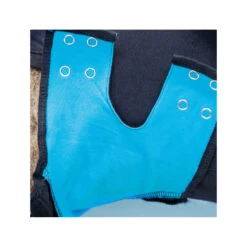 Medical Pet Shirt Hond 36 Medical Pet Shirt Hond -Hondenbenodigdheden medical pet shirt hond 149969 2000 none