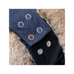 Medical Pet Shirt Hond 40 Medical Pet Shirt Hond -Hondenbenodigdheden medical pet shirt hond 149978 2000 none