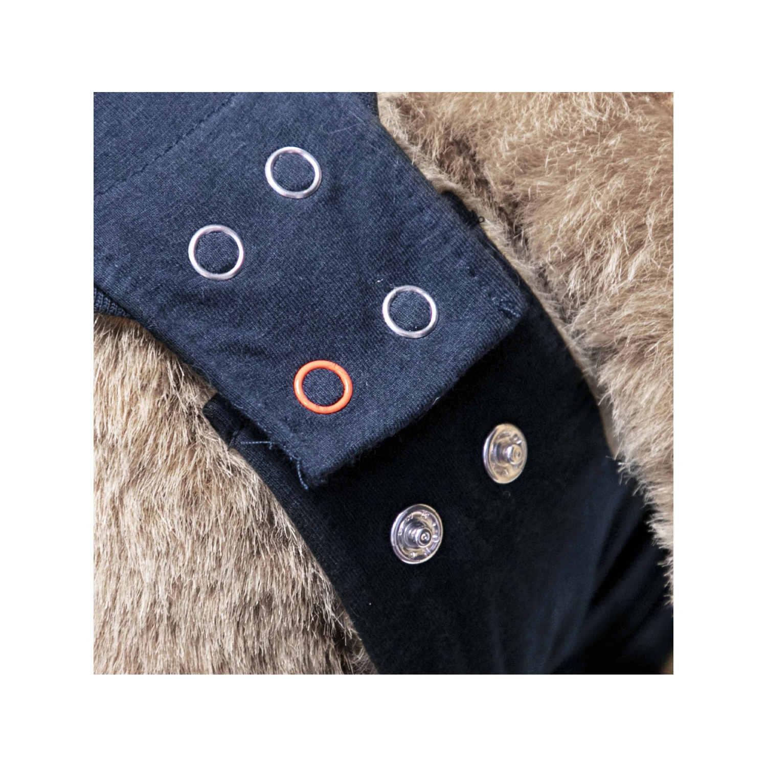 Medical Pet Shirt Hond 21 Medical Pet Shirt Hond - Afbeelding 19