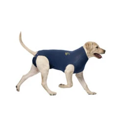 Medical Pet Shirt Hond 33 Medical Pet Shirt Hond -Hondenbenodigdheden medical pet shirt hond 167413 1000 none