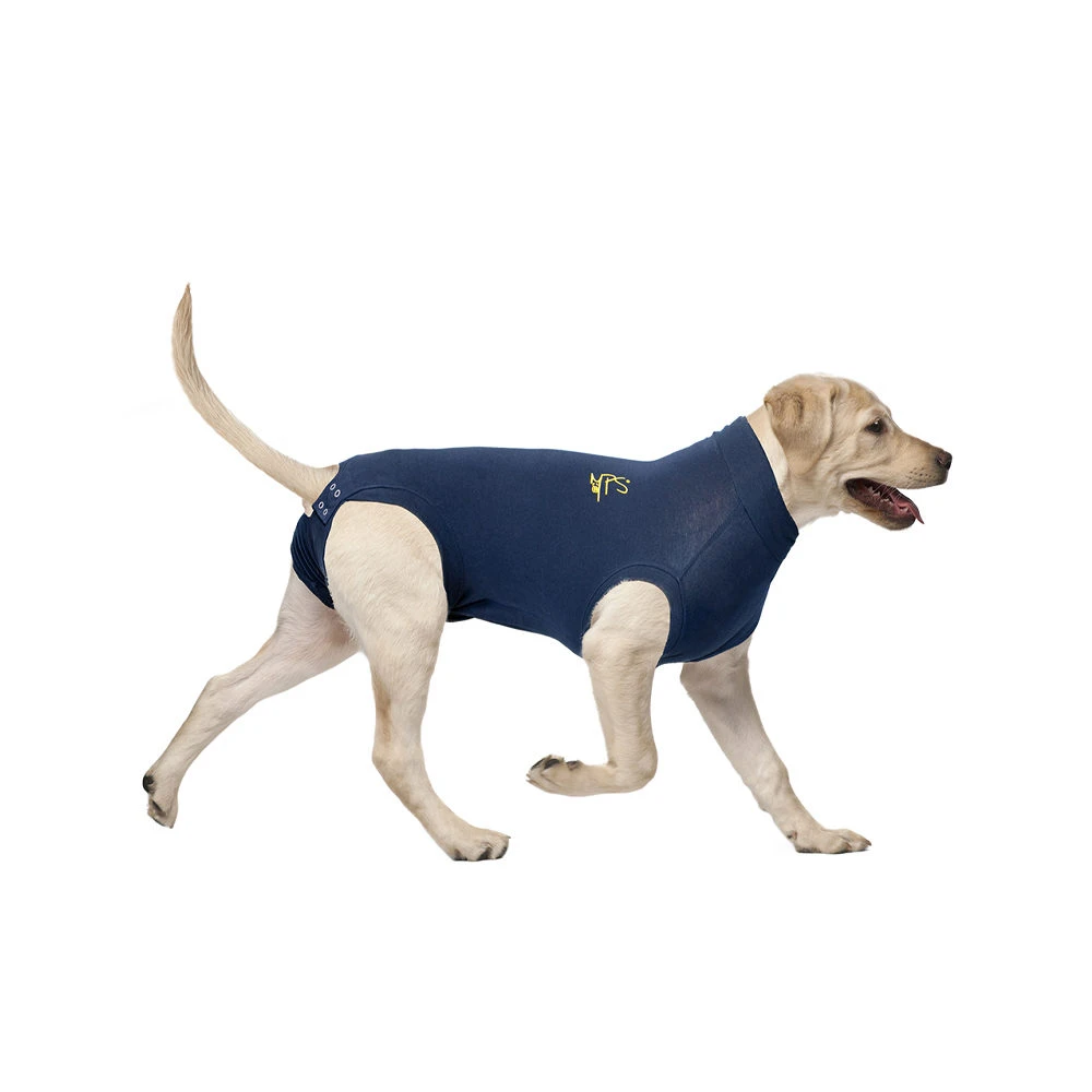Medical Pet Shirt Hond 14 Medical Pet Shirt Hond - Afbeelding 12