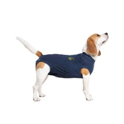 Medical Pet Shirt Hond 39 Medical Pet Shirt Hond -Hondenbenodigdheden medical pet shirt hond 167419 1000 none