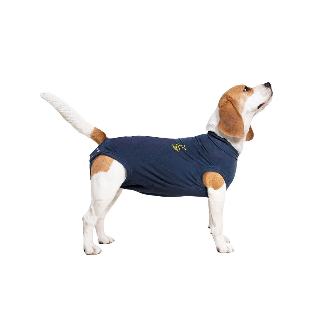 Medical Pet Shirt Hond 20 Medical Pet Shirt Hond - Afbeelding 18