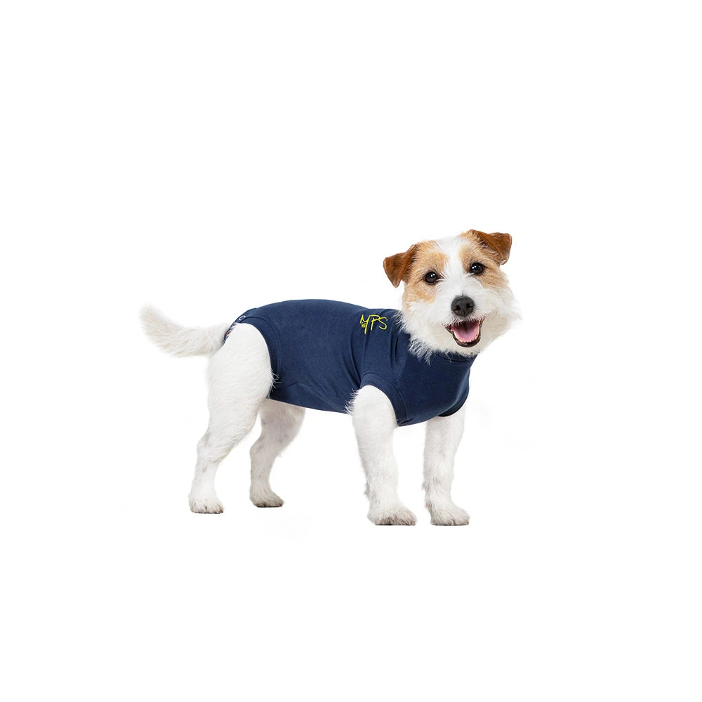 Medical Pet Shirt Hond 22 Medical Pet Shirt Hond - Afbeelding 20