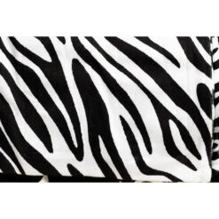 Medical Pet Shirt Hond Zebra Print 26 Medical Pet Shirt Hond Zebra Print -Hondenbenodigdheden medical pet shirt hond zebra print 149951 1000 none