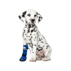 Medical Pet Shirt Boot 27 Medical Pet Shirt Boot -Hondenbenodigdheden medical pets boot 167470 1000 none