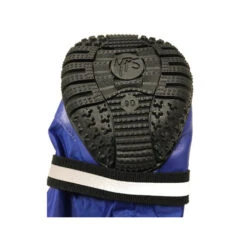 Medical Pet Shirt Boot 32 Medical Pet Shirt Boot -Hondenbenodigdheden medical pets boot 99341 0500 none